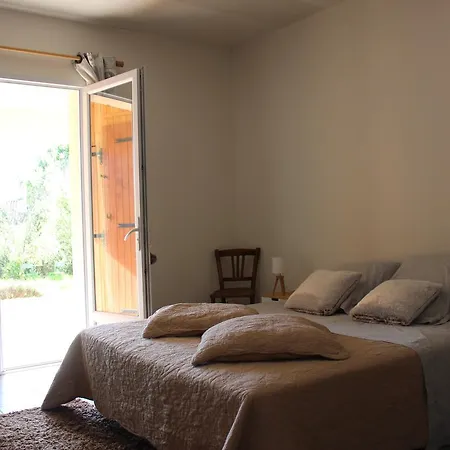 La Villa D'Isa-2