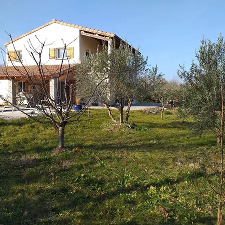 La Villa D'Isa-3